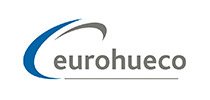 Eurohueco