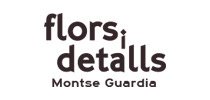 Flors i Detalls Montse Guardia