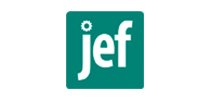 JEF