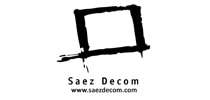 Saez DeCom