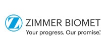 Zimmer Biomet